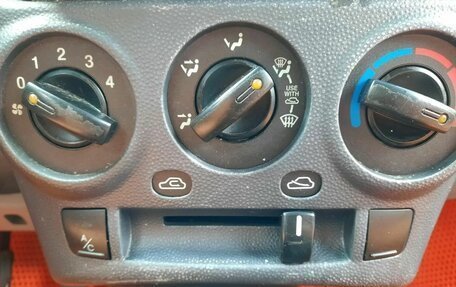 KIA Picanto I, 2007 год, 219 000 рублей, 12 фотография