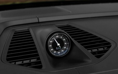 Porsche Macan, 2024 год, 17 500 000 рублей, 23 фотография