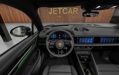 Porsche Macan, 2024 год, 17 500 000 рублей, 18 фотография