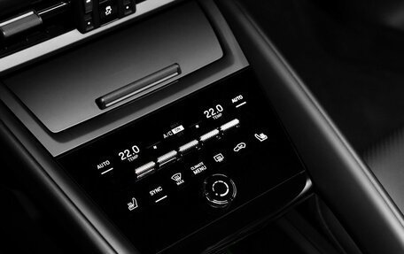 Porsche Macan, 2024 год, 17 500 000 рублей, 29 фотография
