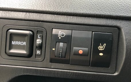 Geely MK I рестайлинг, 2013 год, 220 000 рублей, 9 фотография
