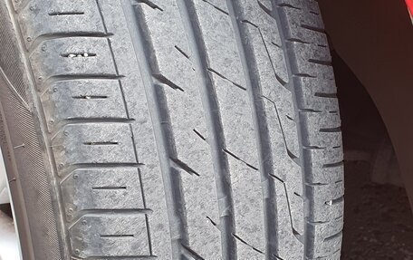 Mazda 3, 2008 год, 790 000 рублей, 16 фотография