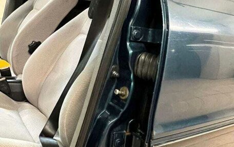 Audi 80, 1992 год, 370 000 рублей, 8 фотография