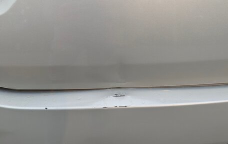 KIA Rio IV, 2017 год, 900 000 рублей, 13 фотография