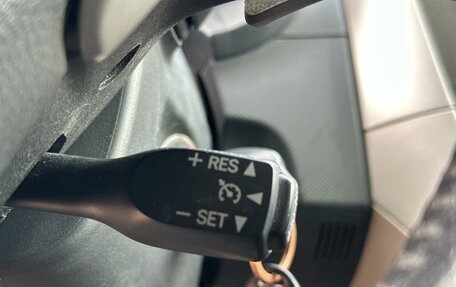 Toyota Auris II, 2008 год, 770 000 рублей, 12 фотография