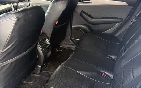 Haval F7 I, 2024 год, 2 055 000 рублей, 11 фотография