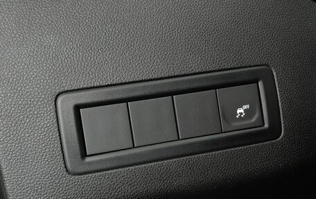 Renault Arkana I, 2019 год, 1 305 000 рублей, 21 фотография
