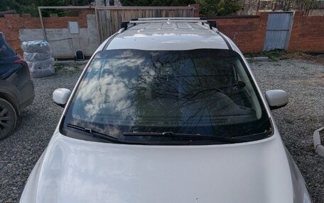 KIA Carnival III, 2017 год, 2 740 000 рублей, 7 фотография