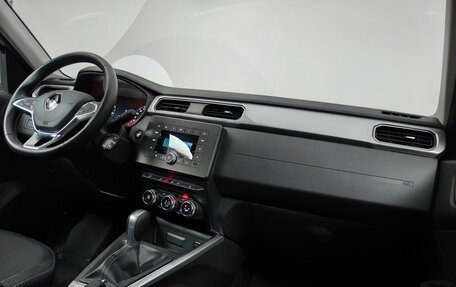 Renault Arkana I, 2019 год, 1 299 000 рублей, 7 фотография