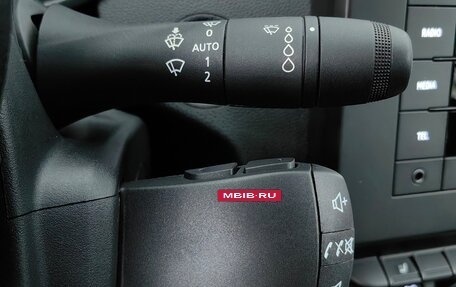 Renault Arkana I, 2019 год, 1 299 000 рублей, 15 фотография