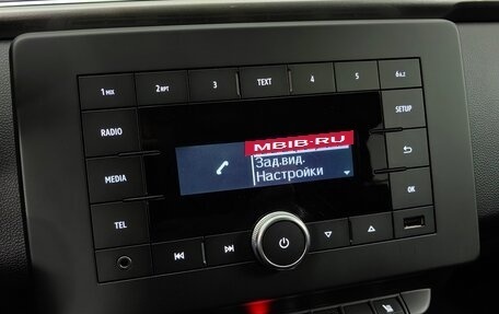 Renault Arkana I, 2019 год, 1 299 000 рублей, 17 фотография