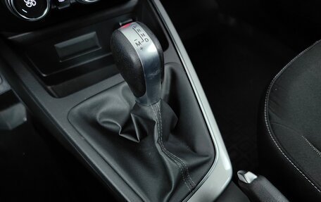 Renault Arkana I, 2019 год, 1 299 000 рублей, 19 фотография