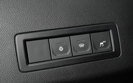 Renault Arkana I, 2019 год, 1 299 000 рублей, 21 фотография