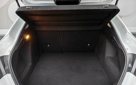 Renault Arkana I, 2019 год, 1 325 000 рублей, 24 фотография