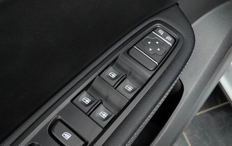 Renault Arkana I, 2019 год, 1 325 000 рублей, 20 фотография