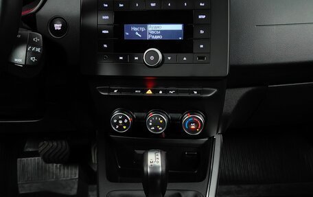 Renault Arkana I, 2019 год, 1 325 000 рублей, 12 фотография