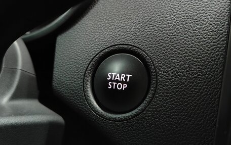 Renault Arkana I, 2019 год, 1 325 000 рублей, 21 фотография