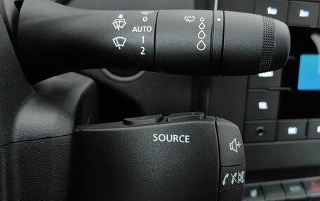 Renault Arkana I, 2019 год, 1 325 000 рублей, 15 фотография