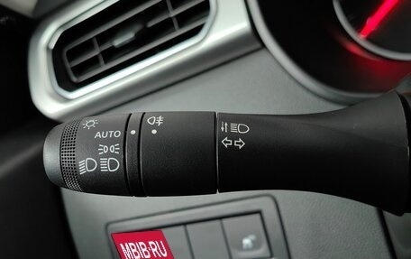 Renault Arkana I, 2019 год, 1 325 000 рублей, 14 фотография