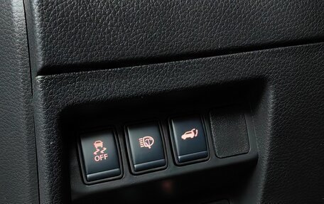 Nissan X-Trail, 2020 год, 2 200 000 рублей, 20 фотография