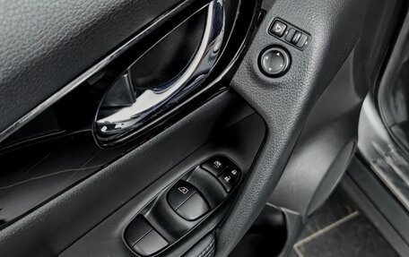 Nissan X-Trail, 2020 год, 2 200 000 рублей, 19 фотография