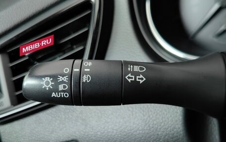 Nissan X-Trail, 2020 год, 2 200 000 рублей, 14 фотография
