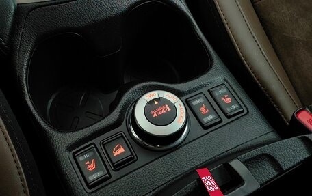 Nissan X-Trail, 2020 год, 2 200 000 рублей, 22 фотография