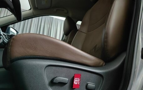 Nissan X-Trail, 2020 год, 2 200 000 рублей, 24 фотография