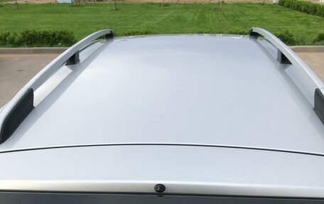 Chevrolet Lacetti, 2008 год, 550 000 рублей, 3 фотография