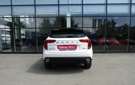Haval Jolion, 2025 год, 2 949 000 рублей, 3 фотография