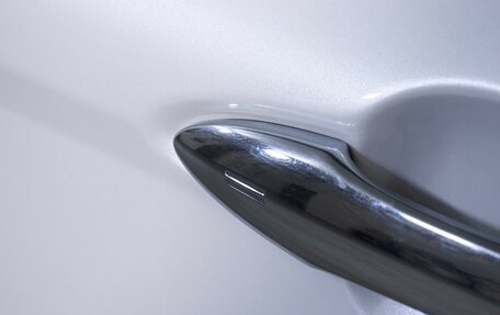 Toyota Camry, 2020 год, 2 890 000 рублей, 18 фотография