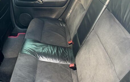 Volkswagen Passat B5+ рестайлинг, 2003 год, 420 000 рублей, 12 фотография