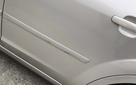 Ford Focus II рестайлинг, 2007 год, 580 000 рублей, 9 фотография