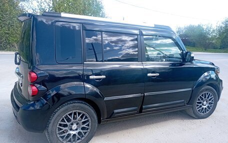 Great Wall Hover M2, 2013 год, 500 000 рублей, 3 фотография