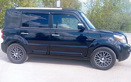 Great Wall Hover M2, 2013 год, 500 000 рублей, 6 фотография