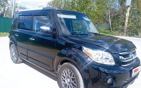 Great Wall Hover M2, 2013 год, 500 000 рублей, 7 фотография