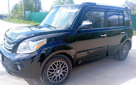 Great Wall Hover M2, 2013 год, 500 000 рублей, 8 фотография