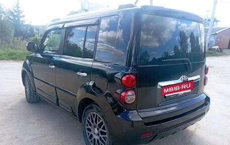 Great Wall Hover M2, 2013 год, 500 000 рублей, 5 фотография