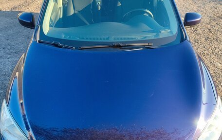 Nissan Sentra, 2014 год, 1 150 000 рублей, 23 фотография