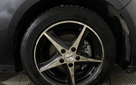 Ford Focus III, 2013 год, 729 000 рублей, 9 фотография
