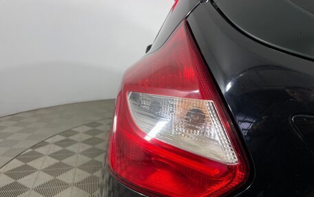 Ford Focus III, 2013 год, 729 000 рублей, 8 фотография