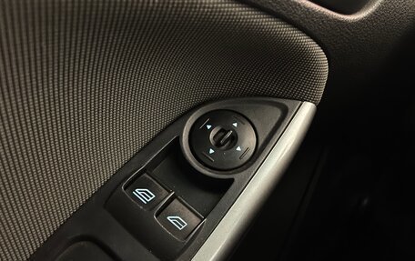 Ford Focus III, 2013 год, 729 000 рублей, 22 фотография