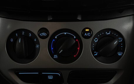 Ford Focus III, 2013 год, 729 000 рублей, 21 фотография