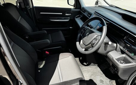 Honda Stepwgn IV, 2019 год, 2 550 000 рублей, 10 фотография
