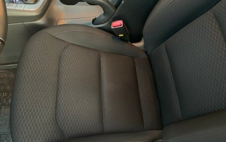 Hyundai Elantra VI рестайлинг, 2019 год, 1 800 000 рублей, 15 фотография