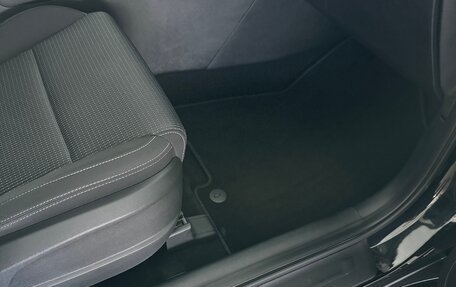 KIA Sportage IV рестайлинг, 2021 год, 2 720 000 рублей, 16 фотография