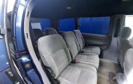 Pontiac Trans Sport II, 1994 год, 350 000 рублей, 3 фотография