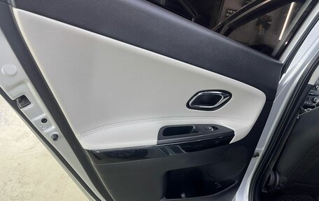 KIA cee'd III, 2016 год, 1 470 000 рублей, 2 фотография