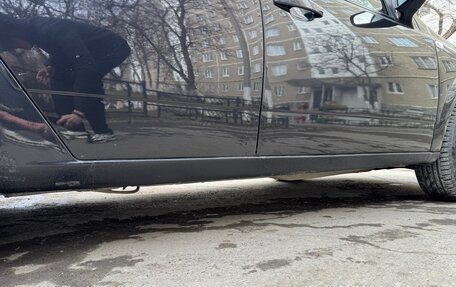 Opel Astra H, 2008 год, 430 000 рублей, 10 фотография
