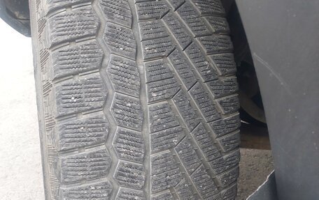 Land Rover Discovery III, 2007 год, 1 240 000 рублей, 23 фотография